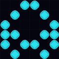 45.149.1.202