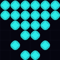 45.149.1.204