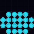 45.149.1.205