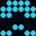 45.149.1.207
