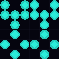 45.149.1.208