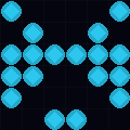 45.149.1.209