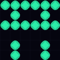 45.149.1.21
