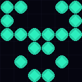 45.149.1.210