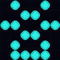 45.149.1.211