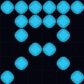 45.149.1.212