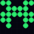 45.149.1.213