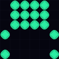 45.149.1.214