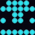 45.149.1.215