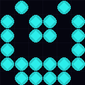 45.149.1.22