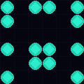 45.149.1.220