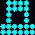 45.149.1.221