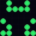 45.149.1.223