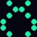 45.149.1.224