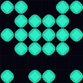 45.149.1.225