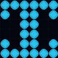 45.149.1.226