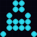 45.149.1.227