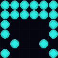 45.149.1.229