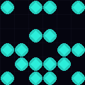 45.149.1.230