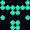 45.149.1.232