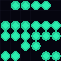 45.149.1.234