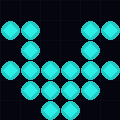 45.149.1.236