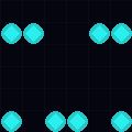 45.149.1.238