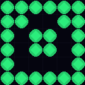 45.149.1.239