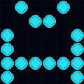 45.149.1.24