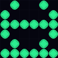 45.149.1.240
