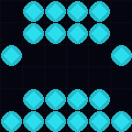45.149.1.241