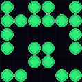 45.149.1.242