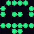 45.149.1.245
