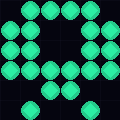 45.149.1.246