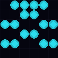 45.149.1.248