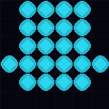 45.149.1.249