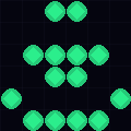 45.149.1.25