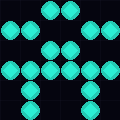 45.149.1.250