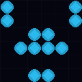 45.149.1.251