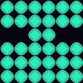 45.149.1.255