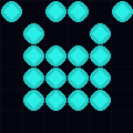 45.149.1.27