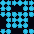 45.149.1.28