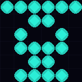 45.149.1.3