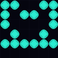 45.149.1.30