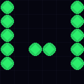 45.149.1.32