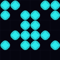 45.149.1.33