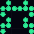 45.149.1.36