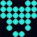 45.149.1.39