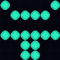 45.149.1.4