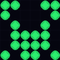 45.149.1.41